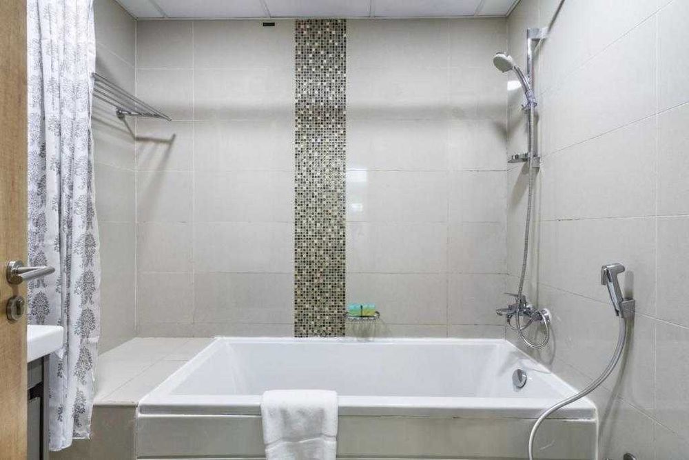 Apartamente si garsoniere in regim hotelier