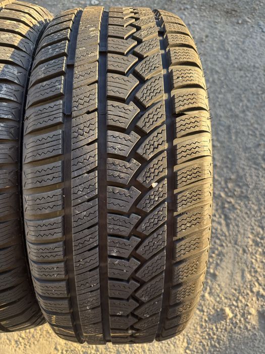 255/50/19 M+S , SUNFULL 2024 , Ca Noi