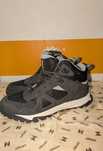 Tmberland Lincoln Peak Waterproof mid Hiker