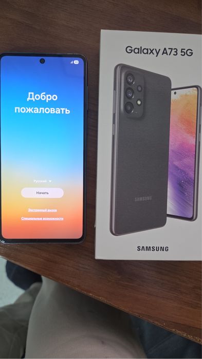 Продаётся телефон в отличном состоянии!  Один хозяин.