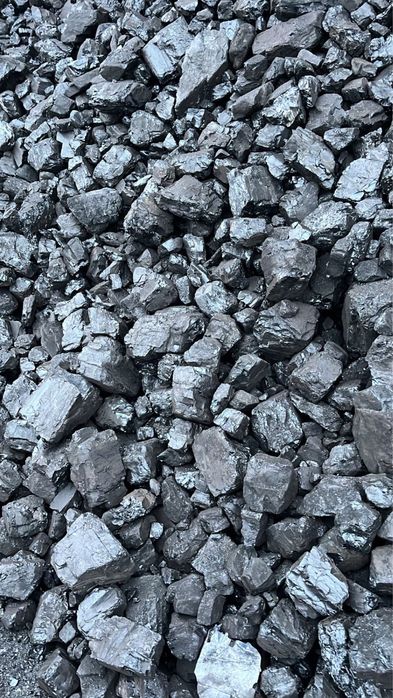 Уголь все сорты с доставкой!