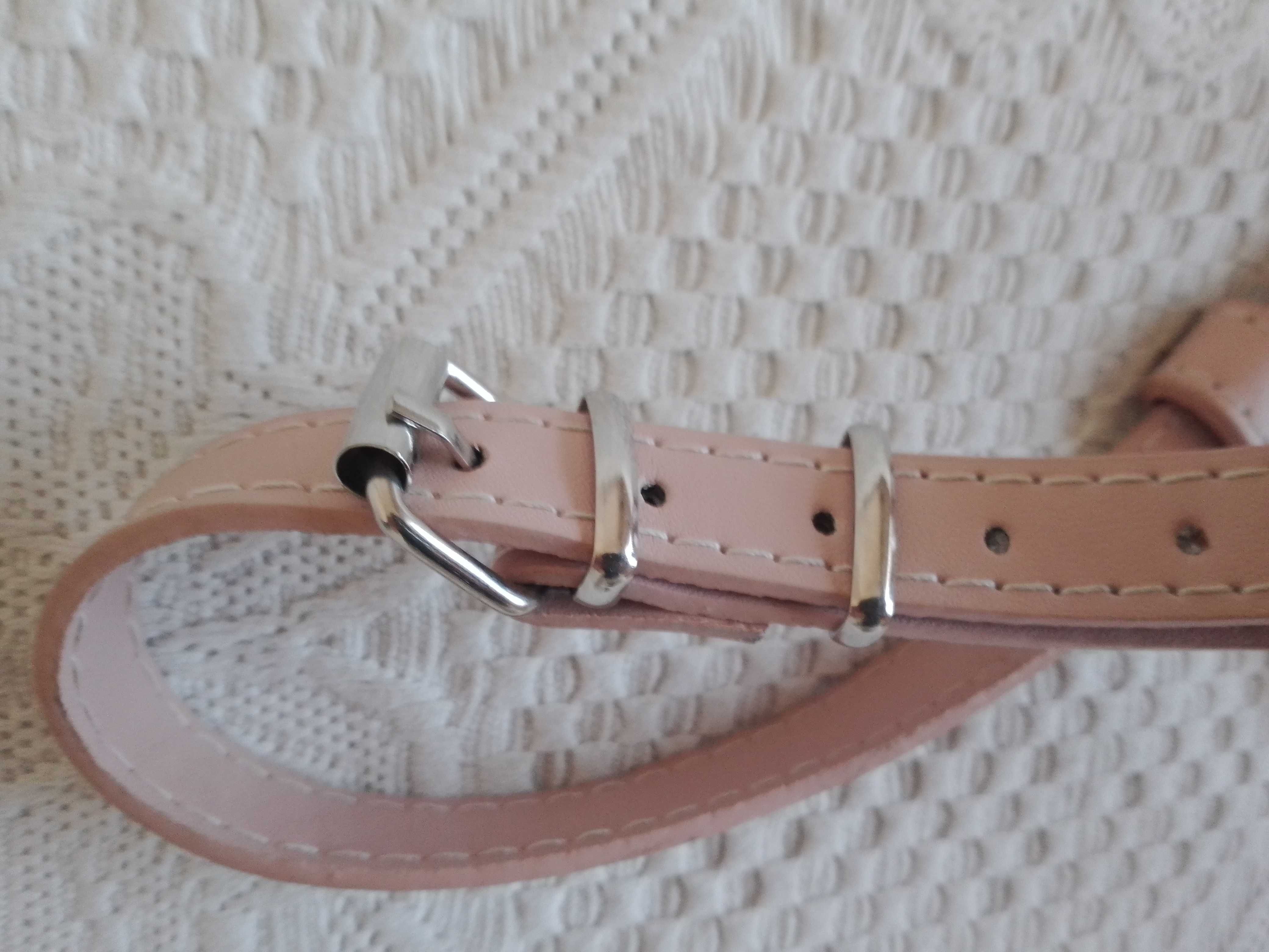 Продавам намордник за куче (No 6 DN 8 cm)