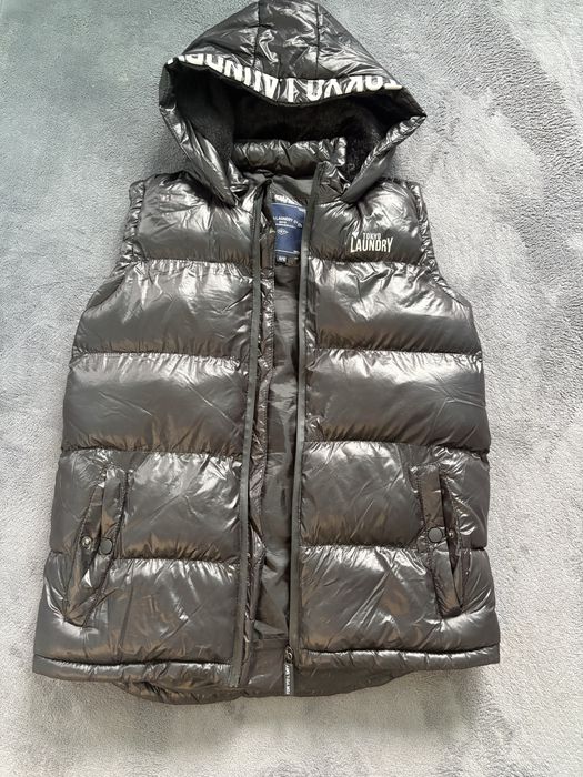 Детска грейка в отлично състояние