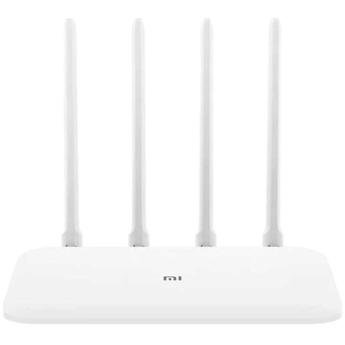 Router wireless Xiaomi Mi Router 4A, AC1200
