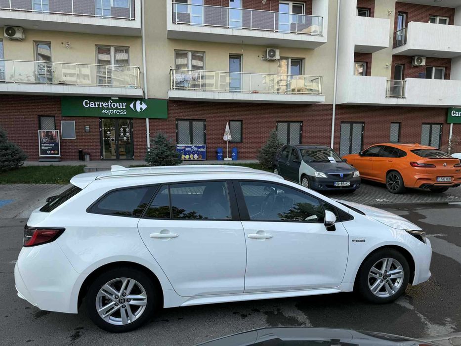 Inchiriere/angajare masini uber/bolt !