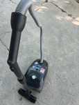 Pilesos samsung 1800w