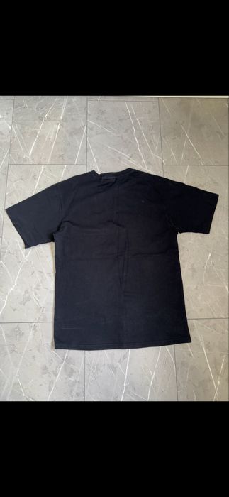 Trapstar Tricou