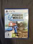 PowerWash Simulator PS5 – Ca nou!