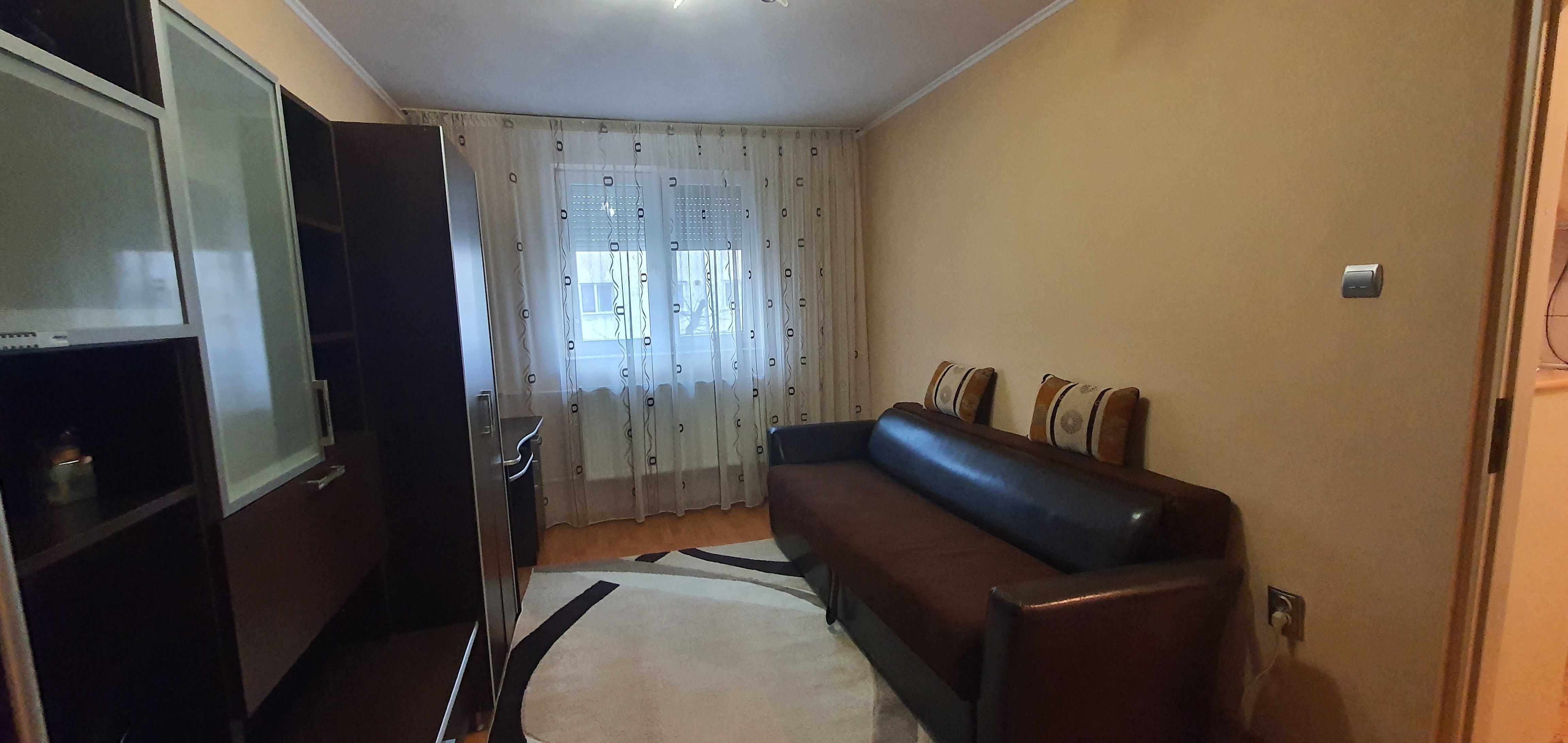 vând apartament 1 cameră