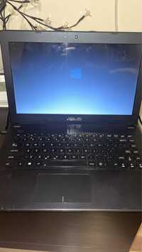 Vand Laptop Asus X452C Notebook