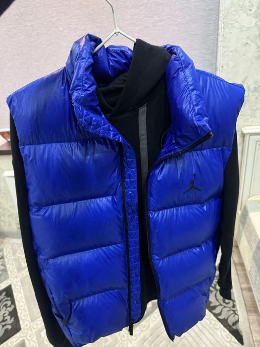 Жордан өзім 120мынга алам