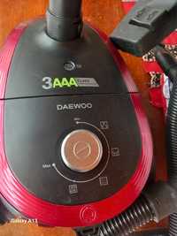 Aspirator Daewoo