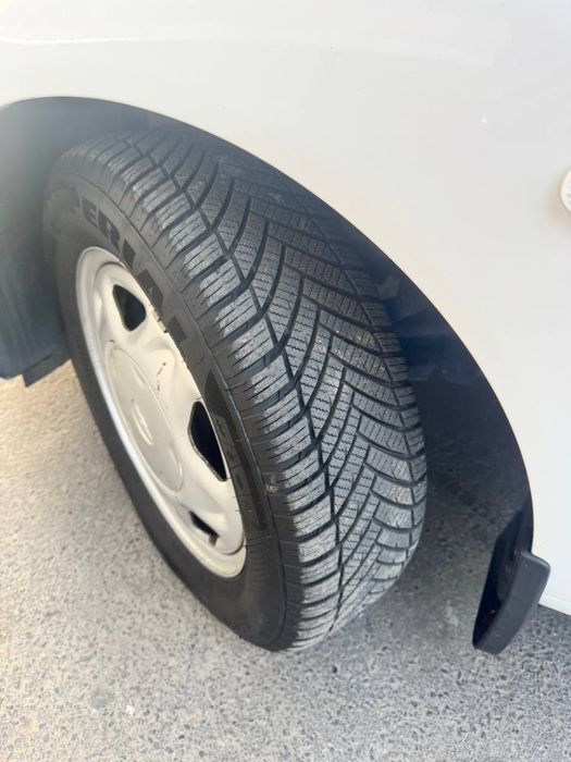 Spark 2018 M/T Краска тозза Сотилади