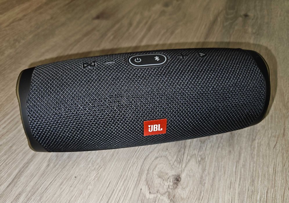De vanzare JBL Charge