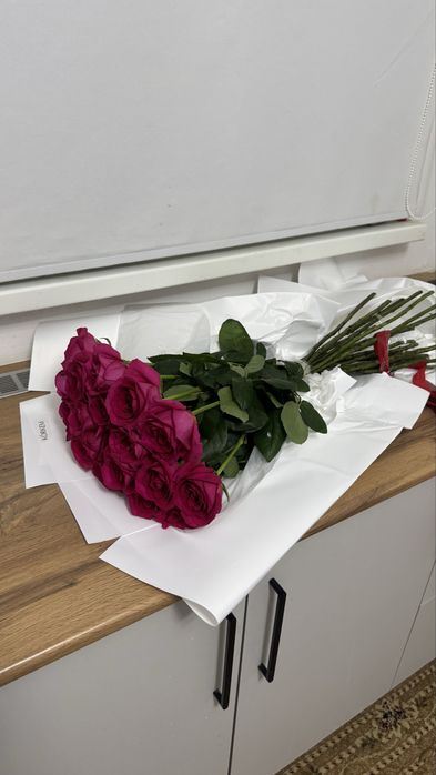 Гул сатылады 21шт метровые