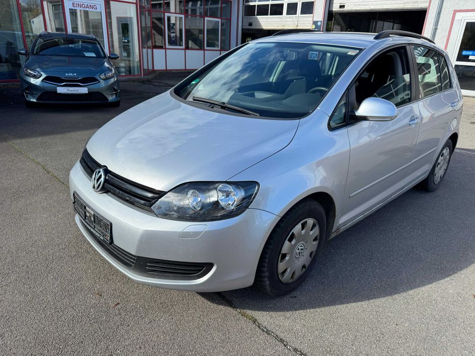 Bara fata capota faruri kit airbag motor BSE Volkswagen Golf 6 Plus