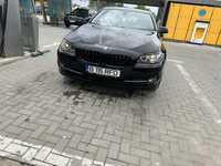 Autoturism BMW Break  f 11 258 cai , xdrive , 3000 diesel, 269000 km