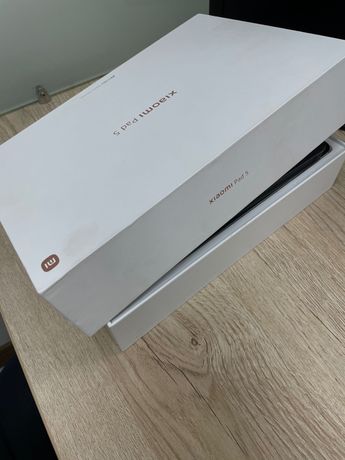 Xiaomi PAD 5 Б/У