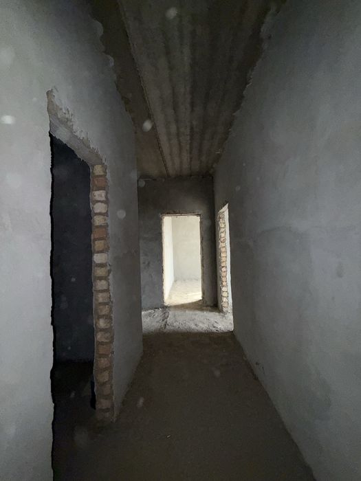 Продаётся каробка СРОЧНО