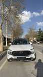 Hyudai Santafe 3.5 motor 2022 yangi 7 kishilik