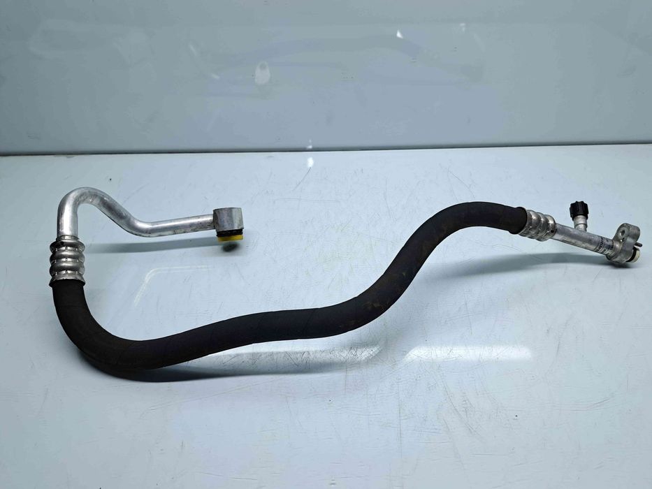 Conducta AC Bmw 3 Touring (F31) [Fabr 2012-2017] 9212232-07 2.0 N47D20