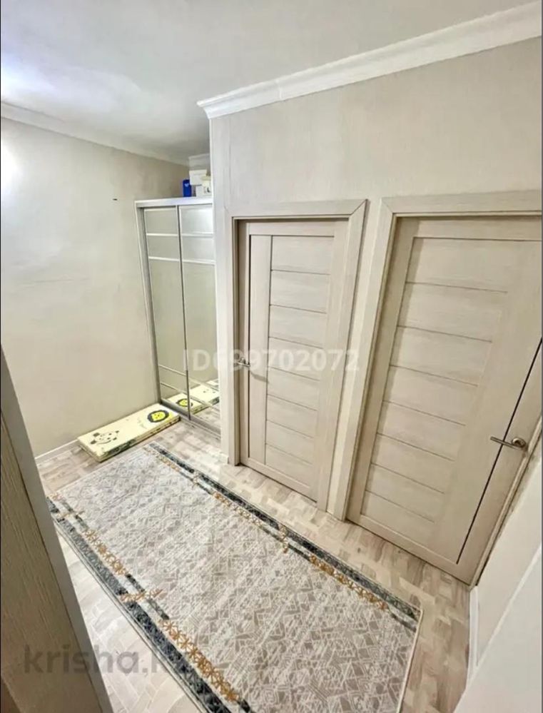 продажа 2-х комн квартиры