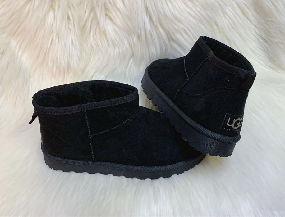 Ugg ultra mini 36-41