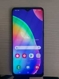 Самсунг а31 . Samsung galaxy a31