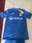 Tricou Joma 12-14 ani, Petrolul Ploiesti
