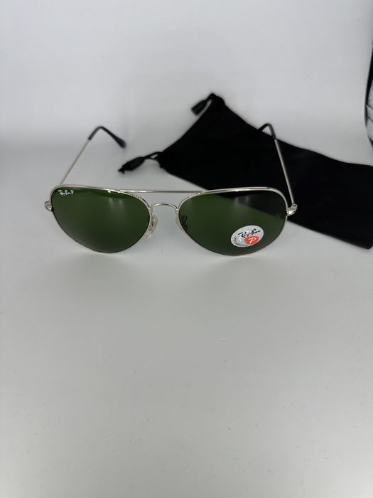Ochelari de soare ray-ban, gucci