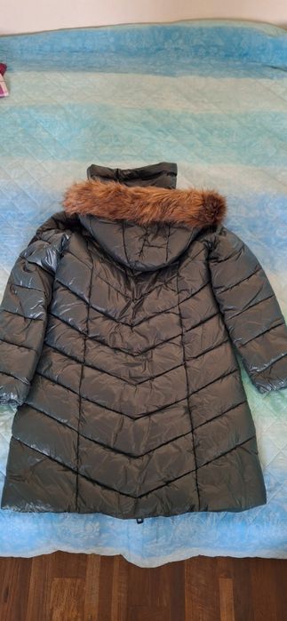 Ватикана яке ONLY