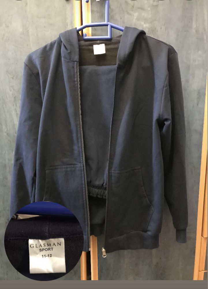 Школьная форма, Продам пиджак  Angelcher
