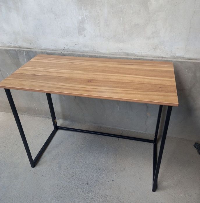 Раскладные парты для офиса, для дома, для учебных центров, от производ