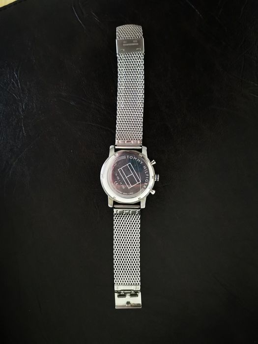 Ceas Tommy hilfiger