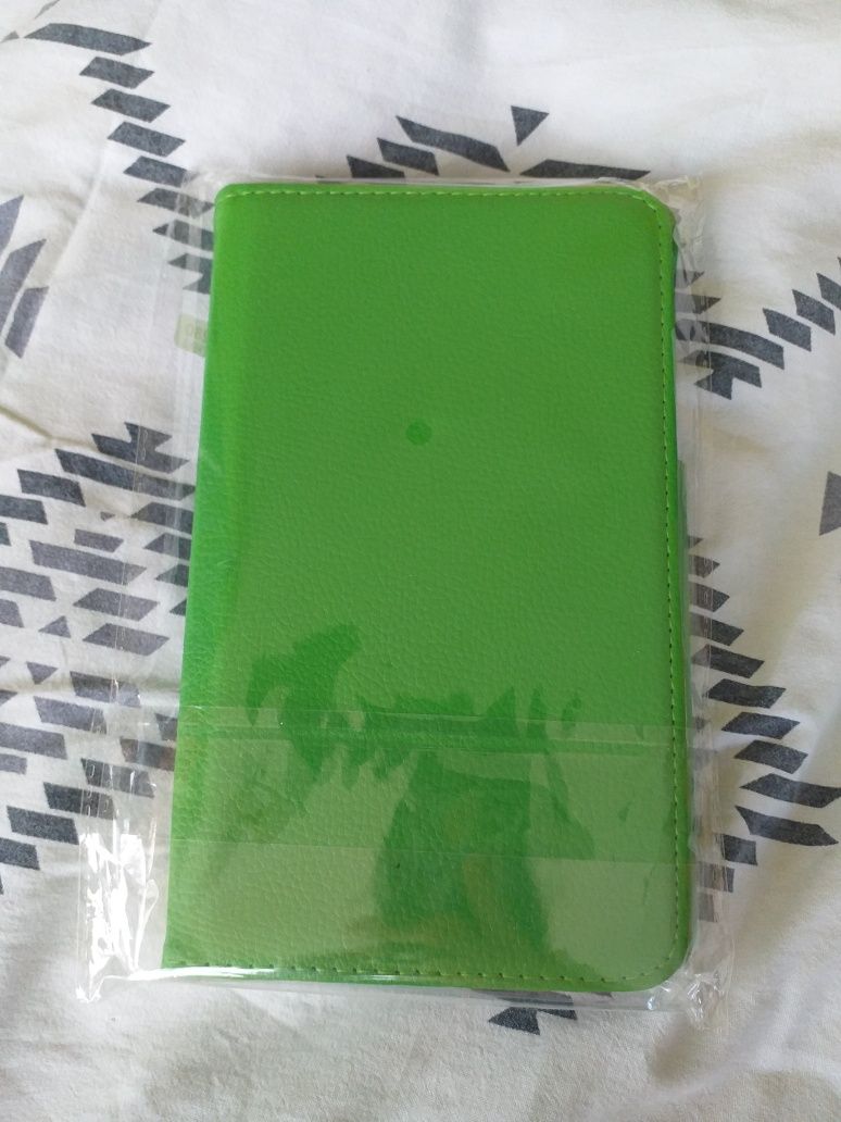 Калъф тефтер за samsung galaxy tab A7.0 T280