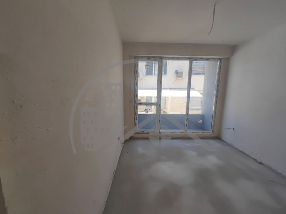 Продава се Двустаен апартамент в Варна, Аспарухово - 43 кв.м за 1582 €/кв.м - Снимка #2