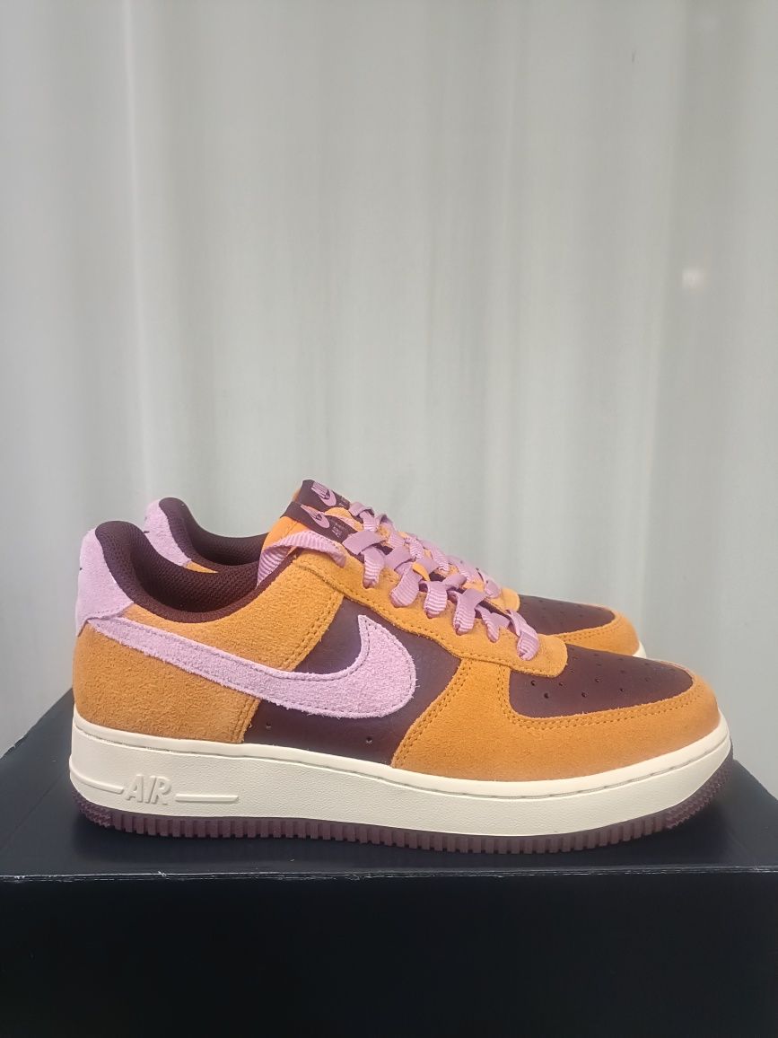Nike Air Force 1 Low номер 39 код 42A