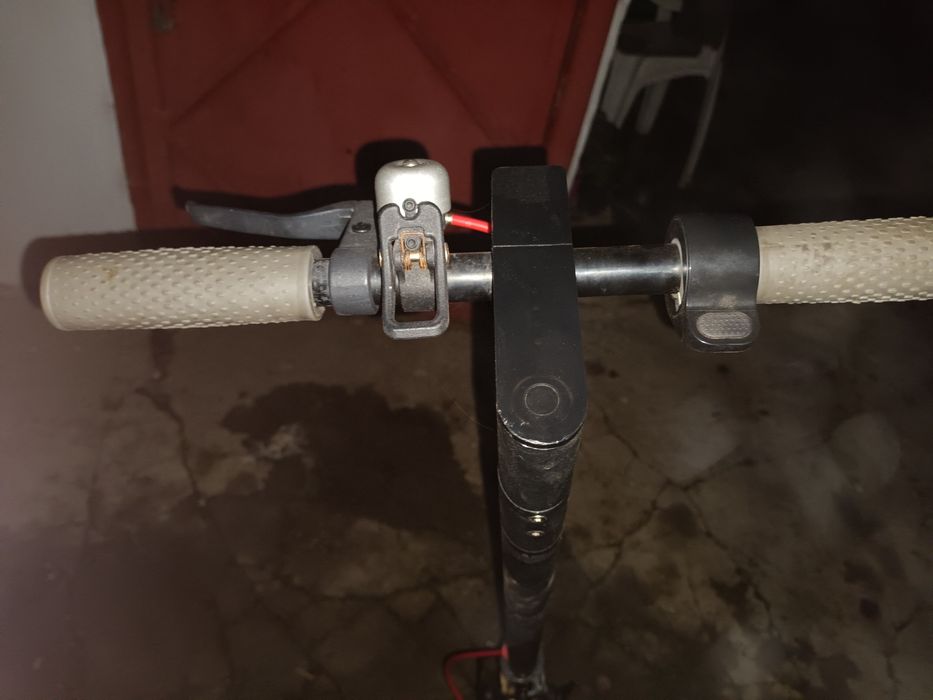 Vand trotineta xiaomi