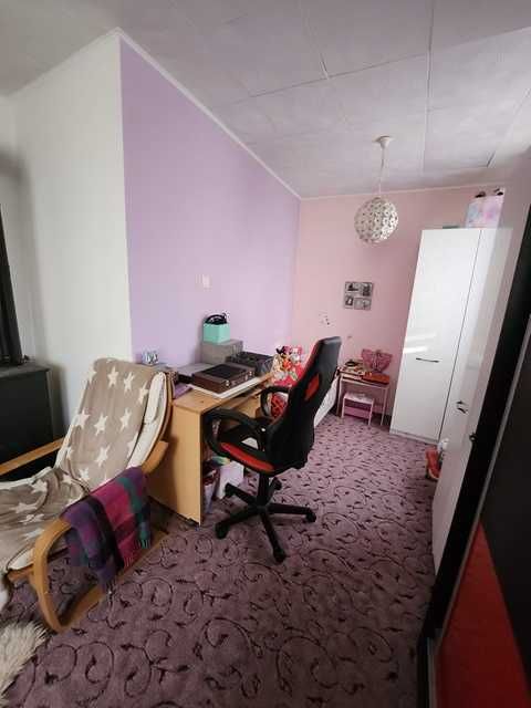 Продава се Етаж от къща в Търговище, Център - 94 кв.м за 1411 €/кв.м - Снимка #9