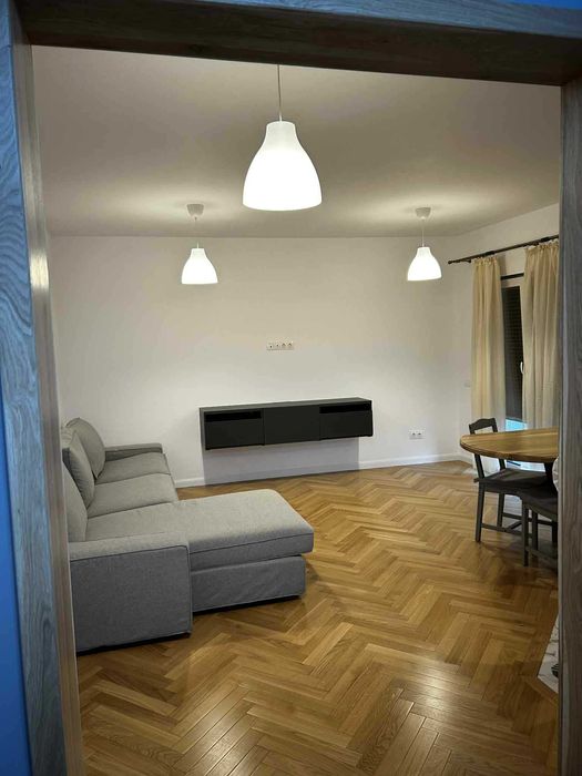 apartament de inchiriat 2 camere inchiriez apartament