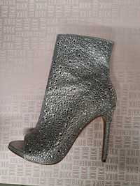 Ghete Steve Madden