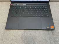 Razer Blade 14 (2023)