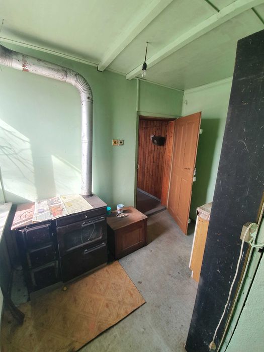 Продава се Къща в с. Пушево, Област Велико Търново - 150 кв.м за 487 €/кв.м - Снимка #5