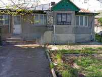 De vanzare casa sat Persunari, comuna Gura Vadului