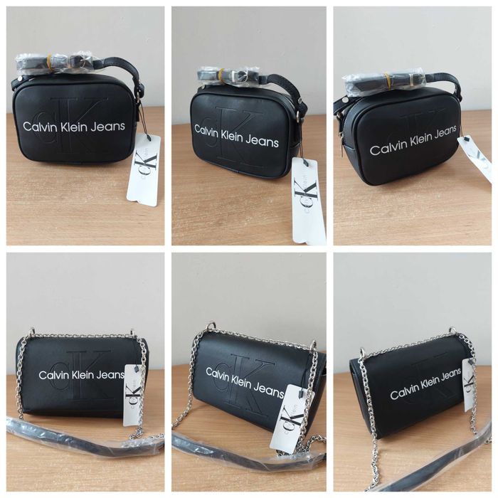 Дамска чанта calvin klein,balenciaga,karl lagerfeld,ysl,versace,pinko,