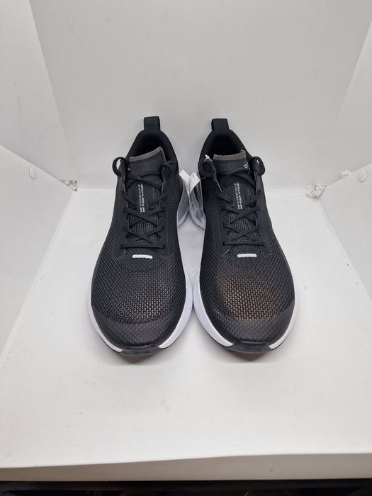 Lacoste Run Spin Evo 123 nr. 46