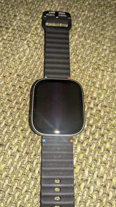 Smart watch Amazfit Bip 6