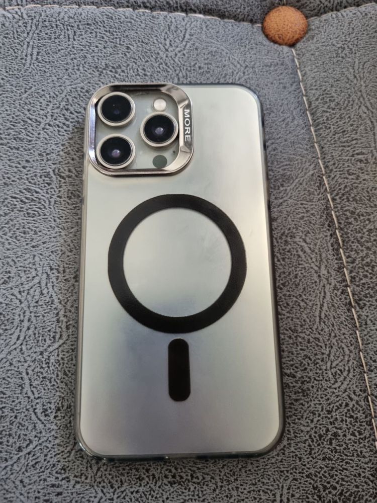 Iphone XR srochno sotaman