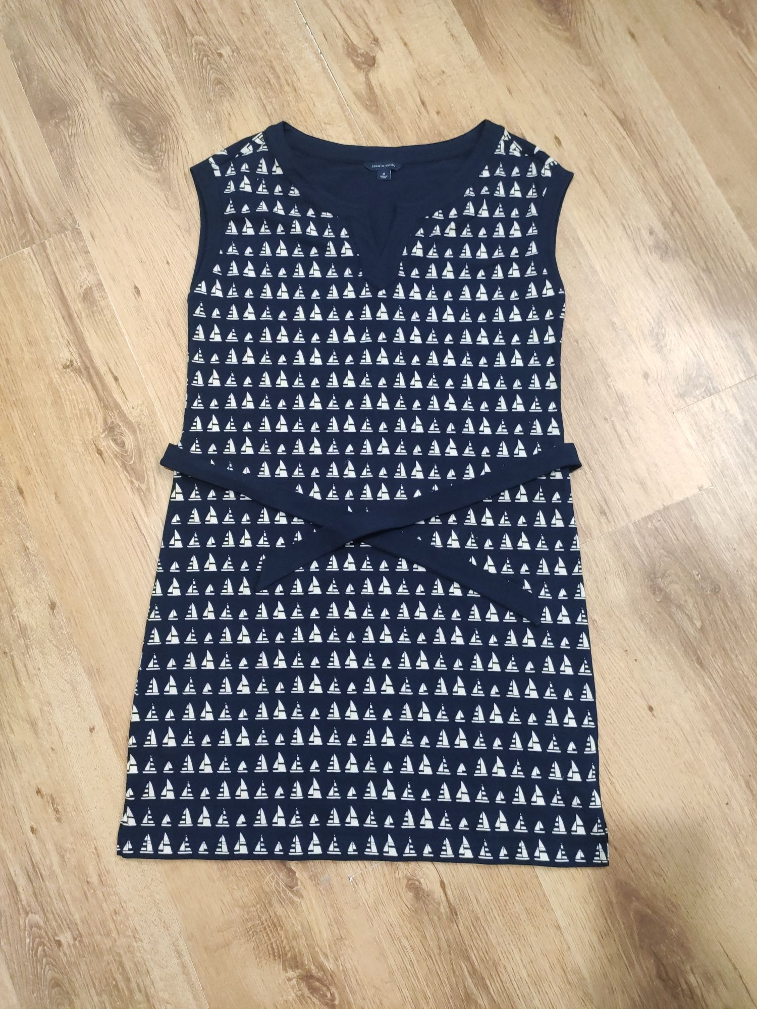 Rochie Tommy Hilfiger mărimea M