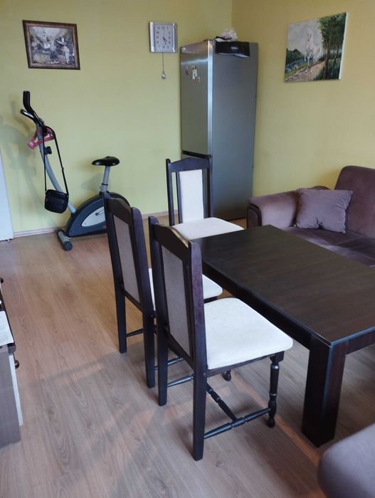 Продава се Двустаен апартамент в София, Връбница 1 - 65 кв.м за 2308 €/кв.м - Снимка #4